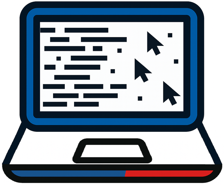 Réparation résolution de problème de l'écran figé hp