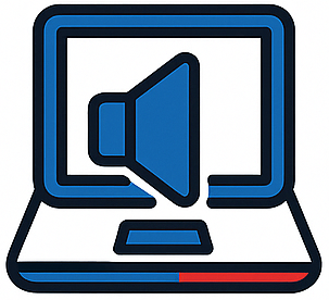 Résoudre le problème du son haut parleur hs hp