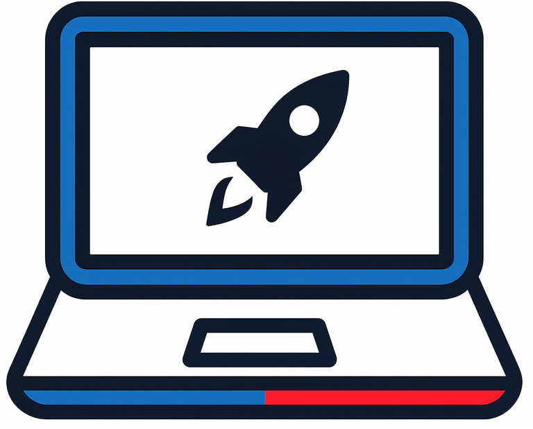 Booster votre ordinateur portable ou pc de bureau hp