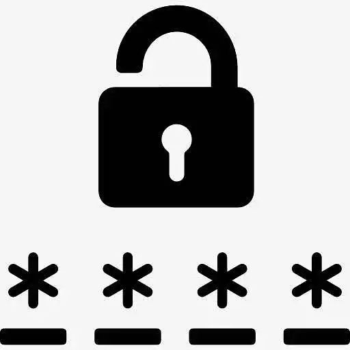 réinitialiser mot de passe hp