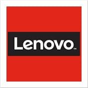 réparation lenovo