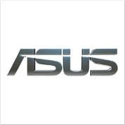 réparation asus