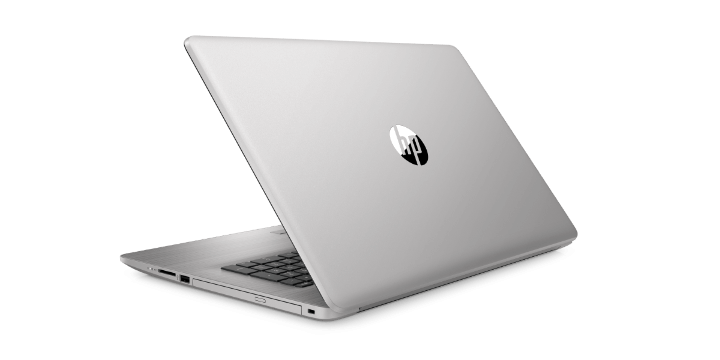 réparation HP EliteBook