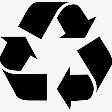 Recyclage informatique ordinateur portable hp