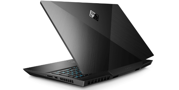 réparation HP OMEN 15