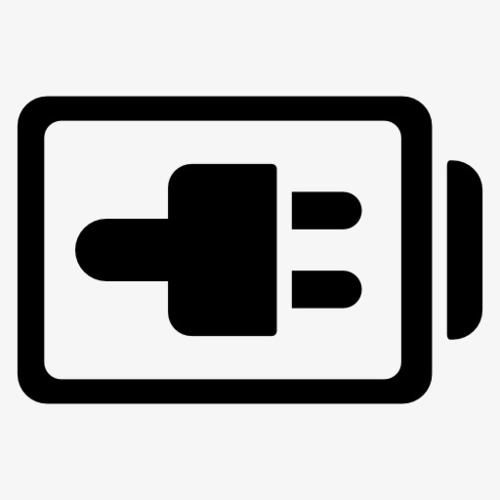 réparation changement connecteur de charge portable hp