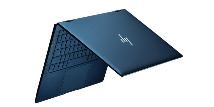réparation HP Home séries