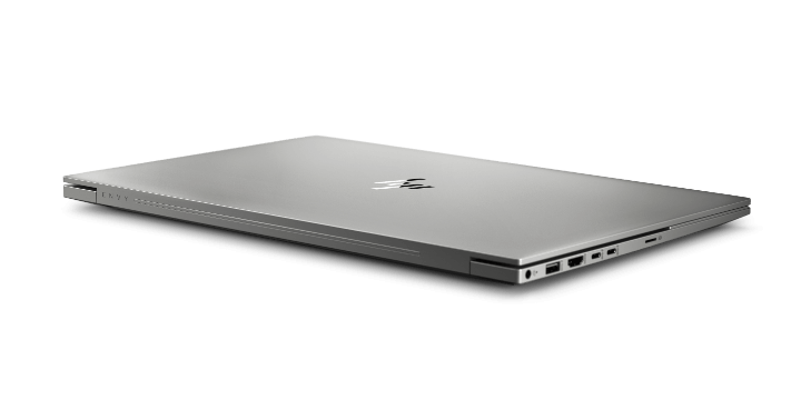réparation HP Spectre 