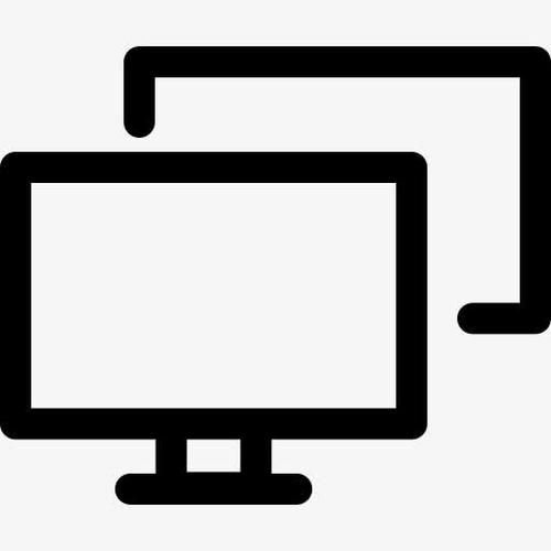 réparation changement d’écran portable hp