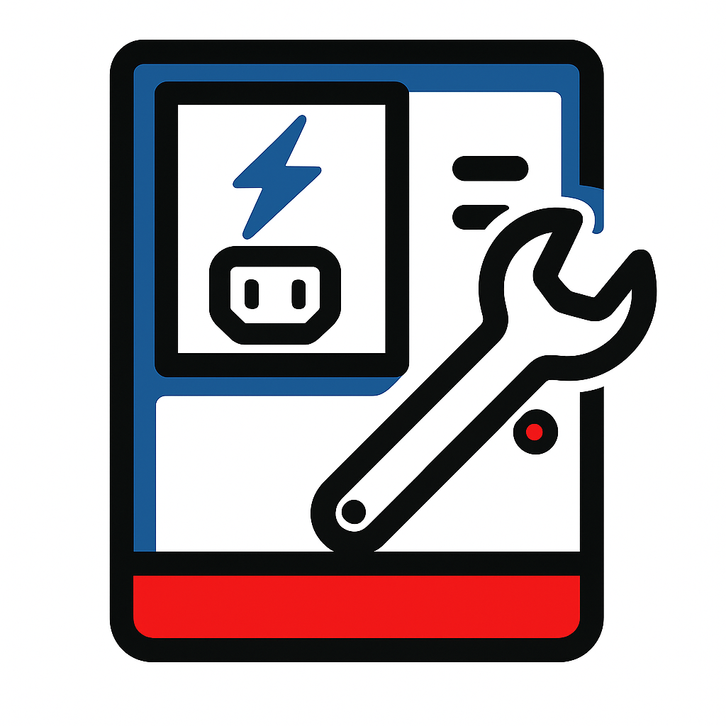 Maintenance Laptop HP