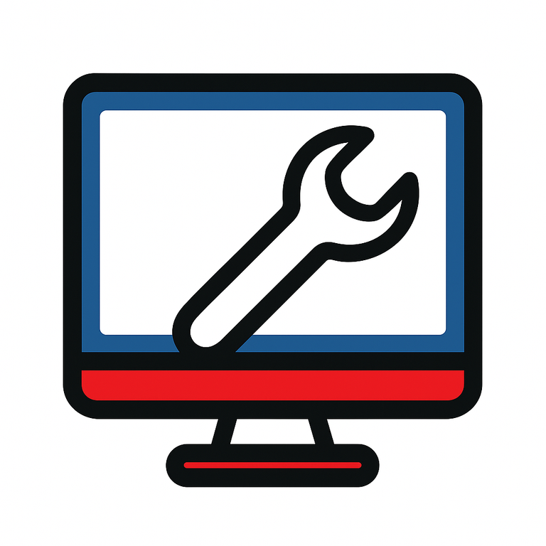 Spécialisé pc tout-en-un HP